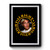 Matthew Mcconaughey Alright Alright Alright Premium Poster
