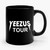 Yeezus Tour 2 Ceramic Mug