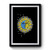 Moon And Sun Tarot Astronomy Astrology Stars Moon Phases 1 Premium Poster Moon And Sun Tarot Astronomy Astrology Stars Moon Phases 1 Premium Poster