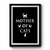 MOTHER of CATS Game of Thrones inspired For lovers of cat Mother of dragons Premium Poster