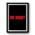 Mr Robot Tv Show Hacker Computer Programmer Gamer Fsociety Premium Poster