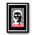 Muhammad Ali Cassius Clay The Greatest Of All Times Premium Poster
