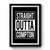 N.W.A Straight Outta Compton Premium Poster