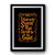 New I Solemnly Swear That I'm Up To No Good Potter Wizard Muggle Premium Poster