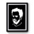 Nick Jake Johnson Premium Poster