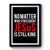 No Matter Who's President Jesus Is Still King Christian Faith Religious Premium Poster