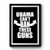 Obama Can't Ban These Guns Funny Gun Premium Poster