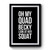 Oh My Quad Becky Look At Her Squat Fitness Cross Training Workout Gym Omg God Sayings Premium Poster Oh My Quad Becky Look At Her Squat Fitness Cross Training Workout Gym Omg God Sayings Premium Poster