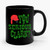You Serious Clark 2 Ceramic Mug