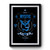 Pokemon Go Team Mystic Blue Let's Go Trainer Premium Poster