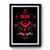 Pokemon Go Team Valor Red Let's Go Trainer Premium Poster