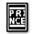 Prince DMC Style RIP Prince Roger Nelson Premium Poster