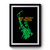 Rage Against The Machine Liberty Premium Poster