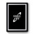Red Dwarf Smeg Off Premium Poster