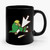 Zelda Deadlink Ceramic Mug