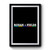 Rodan Fields Bling Premium Poster