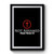Romans 1 16 Christian Not Ashamed Christian Faith Religious Premium Poster