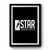 S.T.A.R Laboratories STAR Labs 1 Premium Poster