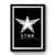 S.T.A.R Laboratories STAR Labs 2 Premium Poster