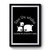 Save The Whales Oh And Please Don't Put Any More In Captivity Animal Rights Premium Poster