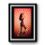 Selena Quintanilla Anything For Selena Reina De La Cumbia Painting Singer Premium Poster