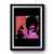 Selena Quintanilla Anything For Selena Reina De La Cumbia Sketch Pencil Geometric Premium Poster