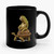Zootopia Tortoise Sloth Funny 2 Ceramic Mug