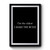 Sibling Oldest Rule Maker Middle Reason For Rules Youngest Rules Don't Apply 1 Premium Poster
