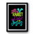 Silly Rabbit Easter Is For Jesus Premium Poster Silly Rabbit Easter Is For Jesus Premium Poster