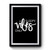 Sleepy Vibes Only Photographer Photography Premium Poster
