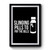 Slingin' Pills To Pay The Bills Pharmacist Pharmacy School 2 Premium Poster