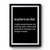 Sophistiratchet Custom So- Phis- Ti- Rat- Chet Sophisticated And Ratchet Premium Poster