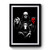 Star Wars Kylo Ren Darth Vader Darth Maul Star Wars Gift Idea Premium Poster