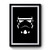 Star Wars Storm Trooper Awesome Stormtrooper Premium Poster