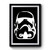 Stormtrooper Star Wars Star Wars Stormtrooper Geekery Fandom Premium Poster