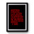 Stranger Things Characters Stranger Things Mike Lucas Dustin Eleven Premium Poster