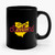 Our State Cleveland Cavs Ohio Ceramic Mug