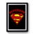 Super Dad Fathers Day Superhero Dad 2 Premium Poster Super Dad Fathers Day Superhero Dad 2 Premium Poster