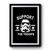 Support The Troops Funny Premium Poster