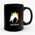 Overwatch Mercy Ceramic Mug