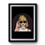Taylor Swift Cartoon Premium Poster