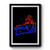 Taylor Swift For President 3 Premium Poster