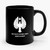 Pacific Rim Gipsy Danger Jaeger Pilot Ppdc 1 Ceramic Mug