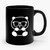 Panda Animal Funny Ceramic Mug