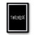 Thatcherjoe Jumper Joe Sugg Viral Youtube Blogger Premium Poster