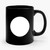Papa and Grandson Best Team There Is Ceramic Mug