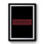 Trapsoul Box Premium Poster