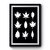 Tree Leaf Premium Poster