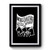 We Will Read To The End Premium Poster