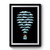 Weather Balloon Premium Poster